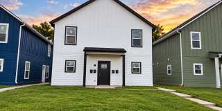 1850 Gent Avenue - 1 1850 Gent Avenue - 1 Gallery 1