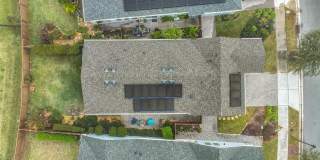 383 ALCOVE DRIVE Gallery 57