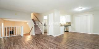 1467 Muirfield Drive Gallery 7
