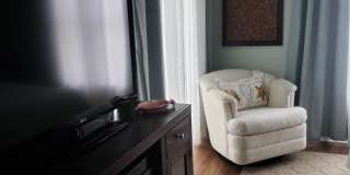 6021 SE Landing Way Bldg 2 Unit #2 Gallery 28