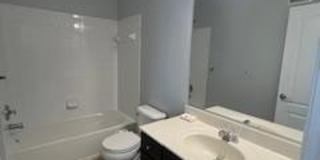 11874 LITTLE SENECA PKWY #1292 Gallery 10