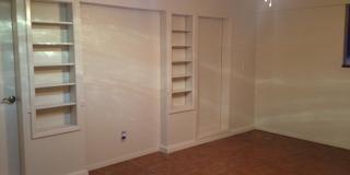 1853 E Gemini Drive Gallery 2