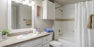 Waterford at Summer Park Gallery 9