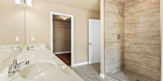 3920 LAKE MANOR Way Gallery 14