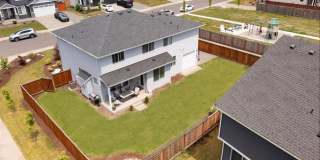 6802 165th Street Court East 6802 165th Street Court East Gallery 24