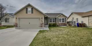 7463 Red Pine Road Gallery 1