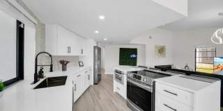 2723 SW 5th Avenue Gallery 4