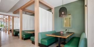 NOVEL Parkway Gallery 11