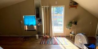 600 FARMINGTON Avenue Gallery 8