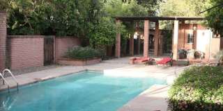 3046 N 32ND Street unit: 333 Gallery 1