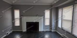 7331 W Outer Dr Gallery 7