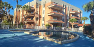 17600 NW 68th Ave 17600 NW 68th Ave Gallery 1