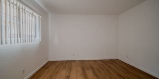 Fountain Valley Family home Gallery 23