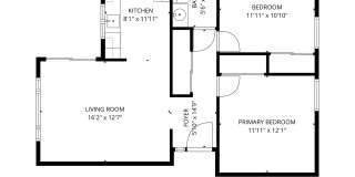 7760 Lowell Boulevard Gallery 17