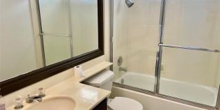 24922 Eaton Gallery 14