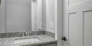 650 Ladd Avenue Gallery 6