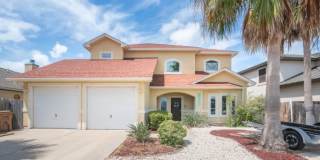 15333 Key Largo Ct Gallery 1