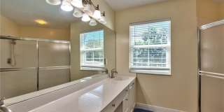 1100 Diamond Cir lot: 1104 Gallery 13