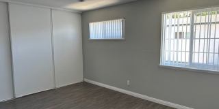 Villa Del Sol Gallery 197