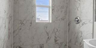 5316 SAXON Drive Gallery 15