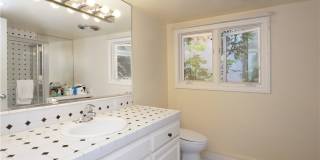 345 Palos Verdes Drive W Gallery 17