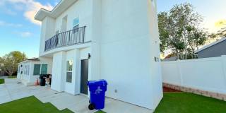 BRAND NEW 2026!! 4BD/2BA Gallery 2