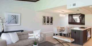 293 Old Meadow Way N, Palm Beach Gardens, FL 33418 Gallery 3