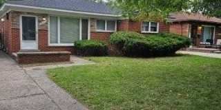 20260 Greenview Gallery 1
