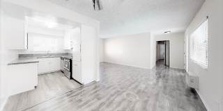 6640-6652 Darby Ave. Gallery 3