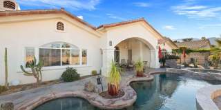 73110 Calliandra Street Gallery 53