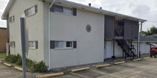 2525 Riverland Drive Gallery 1