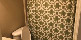 104 Bailey Patricia- Langston Mile Village Gallery 1