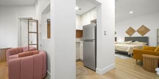 2258 Gloaming Way Gallery 34