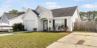 151 Radford Cir Gallery 6