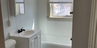 Grandview Apartments Gallery 30