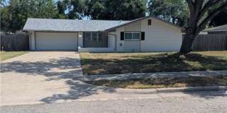 11018 Timbergrove Gallery 1