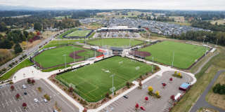 South Ridge Apartments Gallery 85