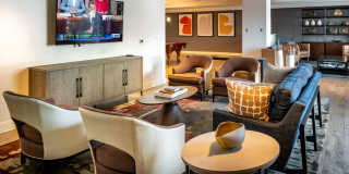 Affinity on Georgia Gallery 16