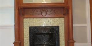 1725 James Street Gallery 12