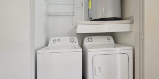 Crenshaw Grand Apartments Gallery 10