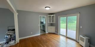Single-Family Home for Rent - Dover, NH Gallery 9