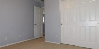 6417 YUCCA RIDGE Court Gallery 25