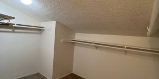 Move in Special!!   $1000 OFF 1st Month's Rent!! Gallery 15