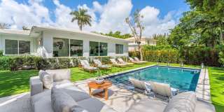 6145 La Gorce Dr Gallery 1