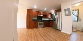 98-306 Kaonohi Street unit: 2308 98-306 Kaonohi Street unit: 2308 Gallery 1