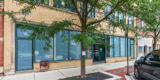 1907 S Blue Island Ave Chicago IL 60608 Gallery 1