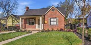 1838 Merriman Ave Gallery 8