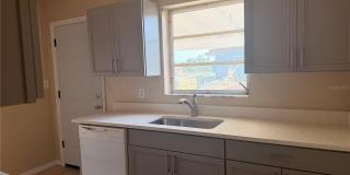 21530 MEEHAN AVENUE Gallery 11