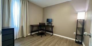 499 Pawling Avenue Gallery 6