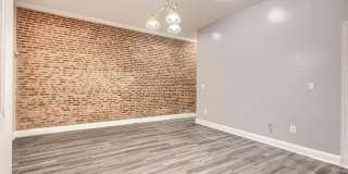 1524 MADISON Avenue Gallery 6